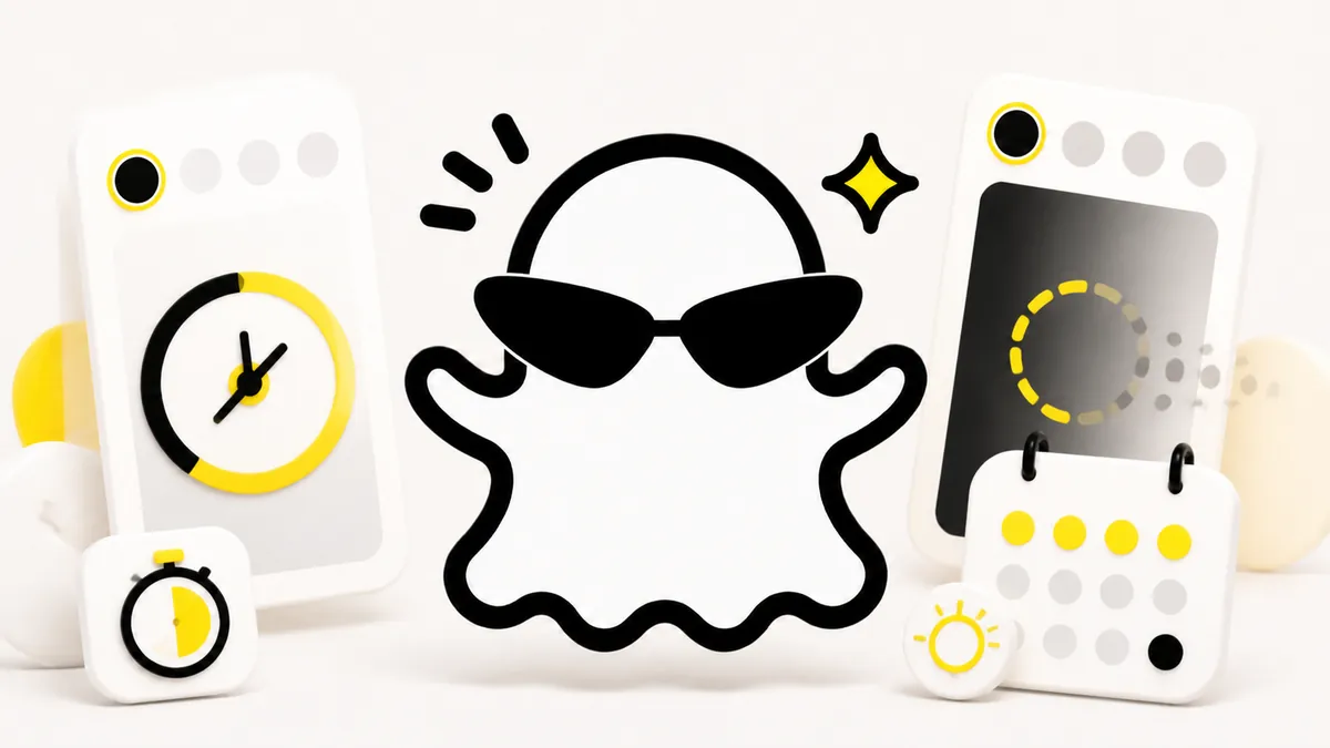 How Long Do Snapchat Stories Last?