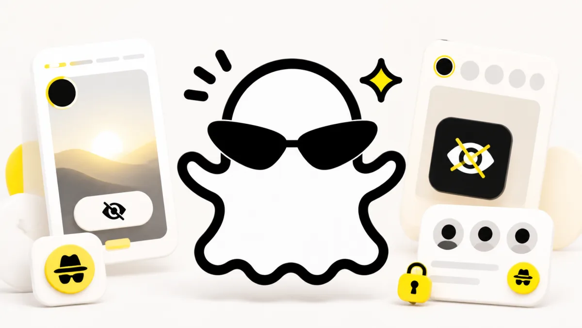 How to Watch Snapchat Without an Account (Without Them Knowing)