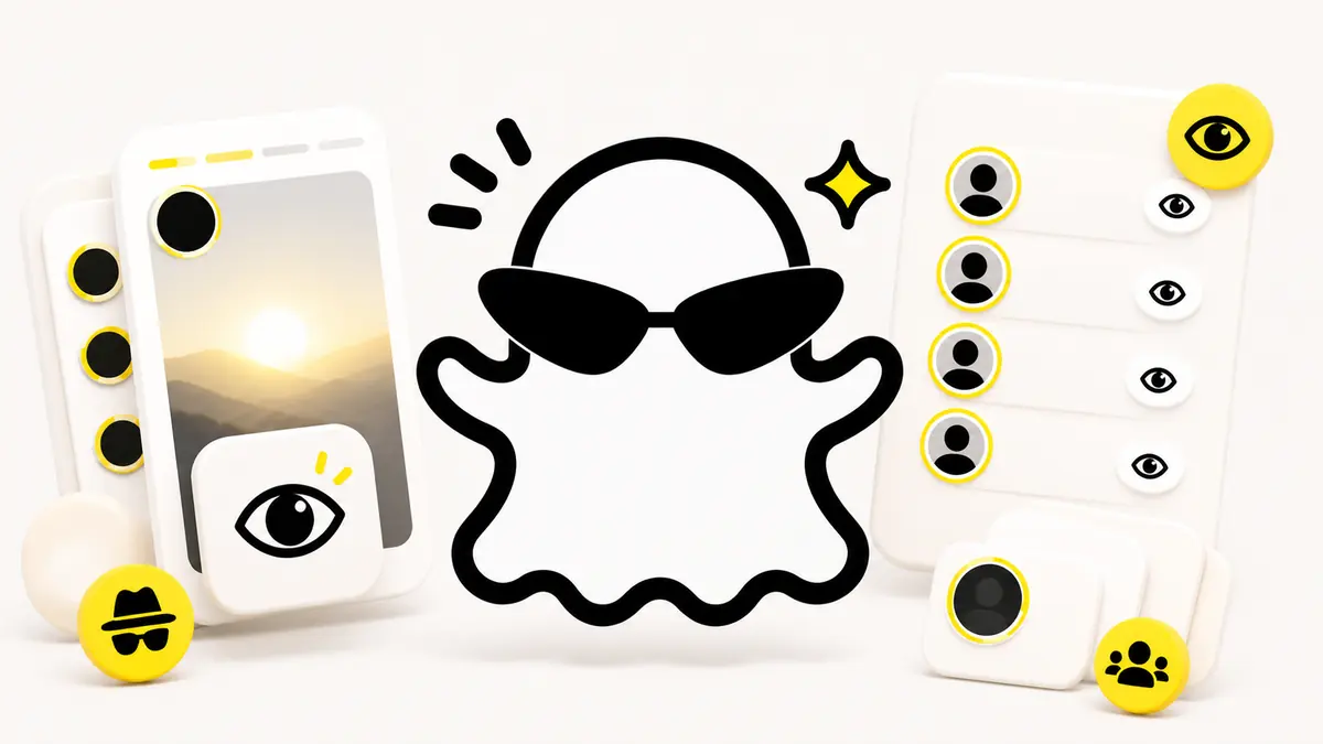 Snapchat Story Views: Can You See Who Viewed Your Story?